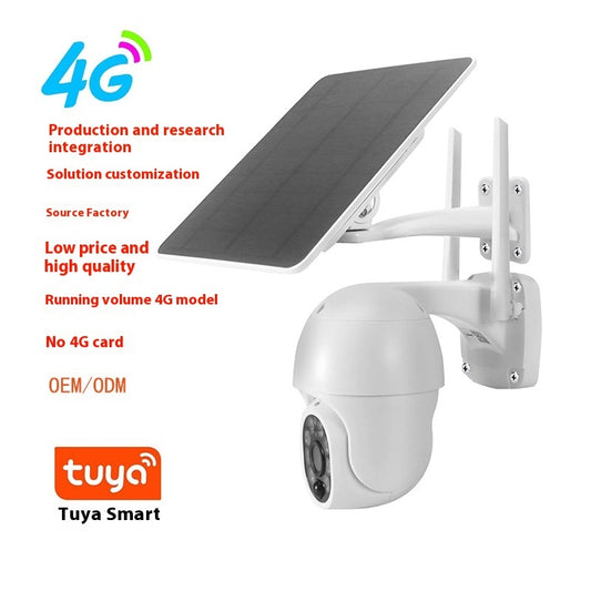 graffiti-solar-surveillance-camera-outdoor-waterproof-4g-camera