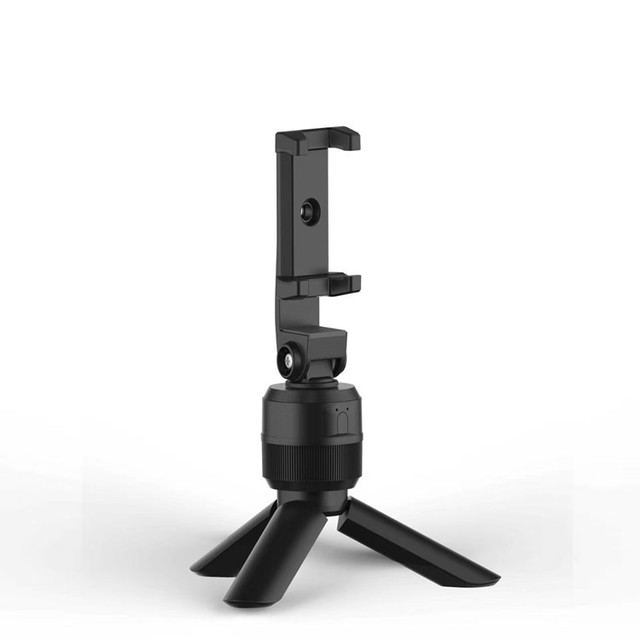 360-smart-follow-camera-mobile-phone-stand