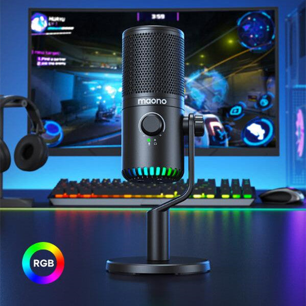 computer-games-microphone-esports-dedicated-desktop