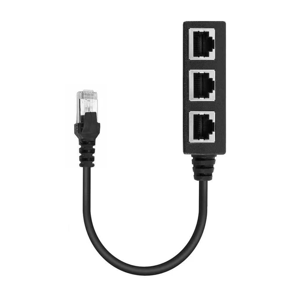 simple-ethernet-extension-cable-adapter