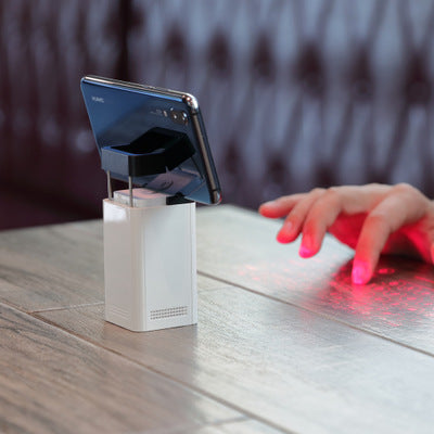 leing-fst-virtual-laser-keyboard-bluetooth-wireless-projector-phone-keyboard-for-computer-pad-laptop-with-mouse-function