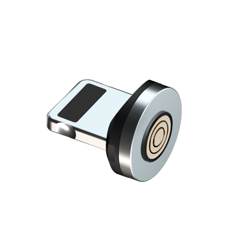 marquee-data-cable-540-degree-rotating-magnetic-data-cable
