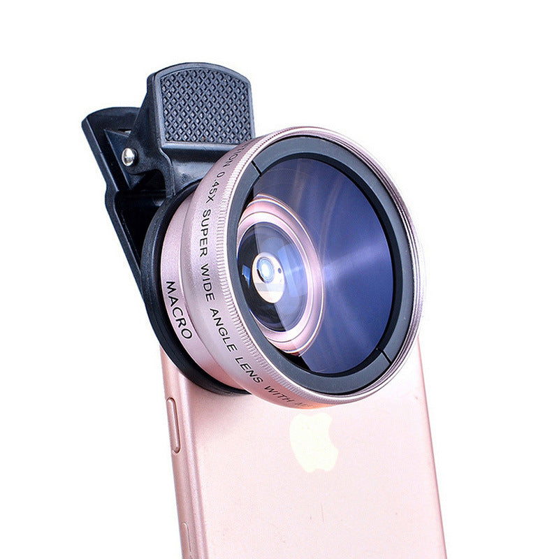 mobile-phone-lens-0-45xwide-angle-12-5-times-the-macro-external-lens-photography-camera-universal-hd-combo