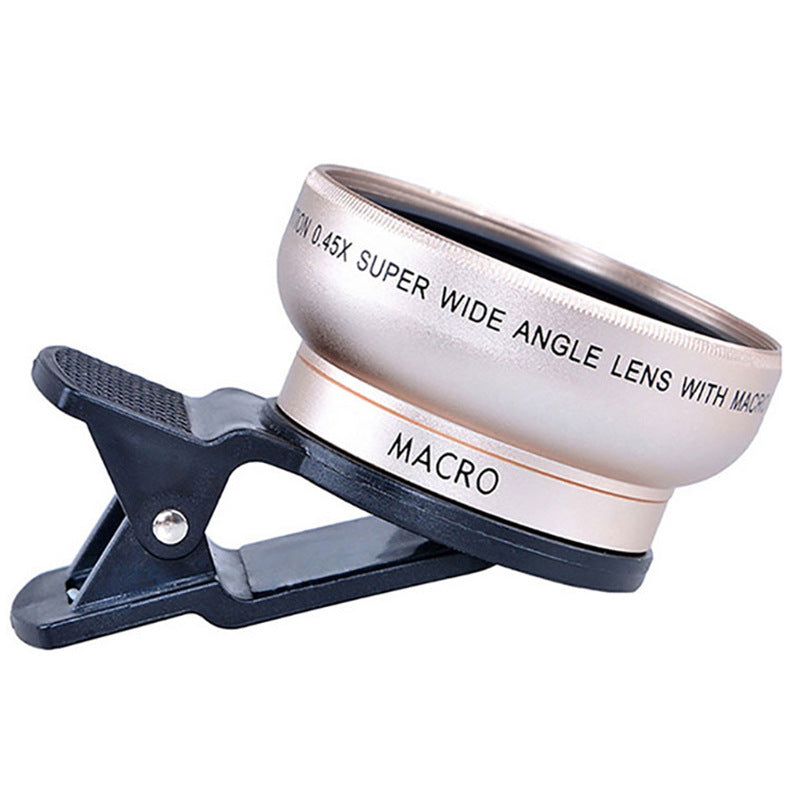 mobile-phone-lens-0-45xwide-angle-12-5-times-the-macro-external-lens-photography-camera-universal-hd-combo
