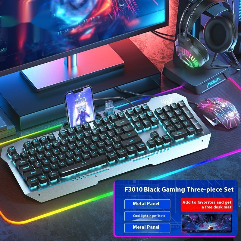mechanical-feeling-wired-key-mouse-headset-bundle