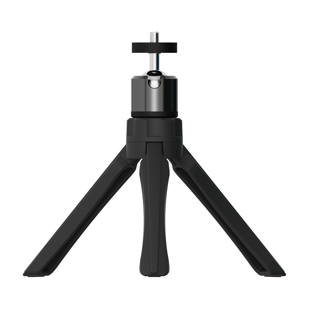 desktop-lazy-phone-stand-tripod-stand