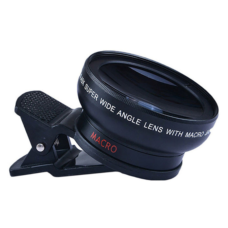 mobile-phone-lens-0-45xwide-angle-12-5-times-the-macro-external-lens-photography-camera-universal-hd-combo