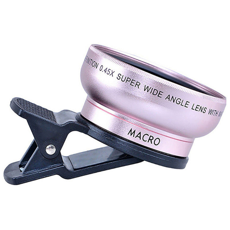 mobile-phone-lens-0-45xwide-angle-12-5-times-the-macro-external-lens-photography-camera-universal-hd-combo