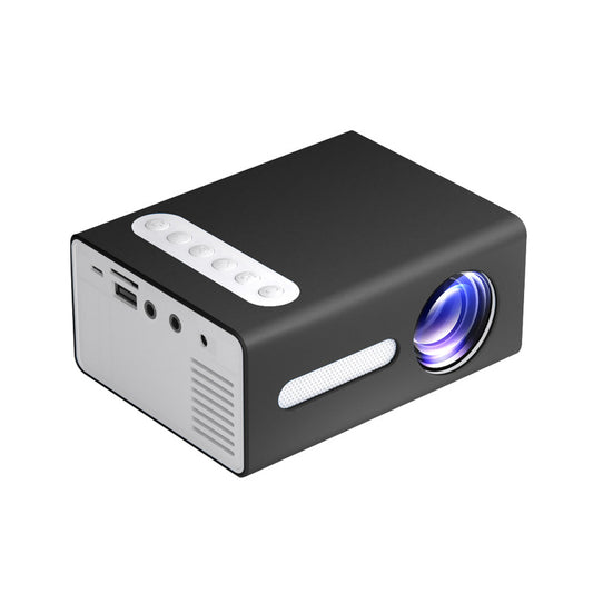 home-office-t300-projector-1080p-miniature-mini-projector