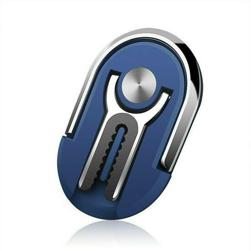 universal-multipurpose-mobile-phone-holder-car-air-vent-grip-mount-stand-rotation-finger-ring-holder-bracket