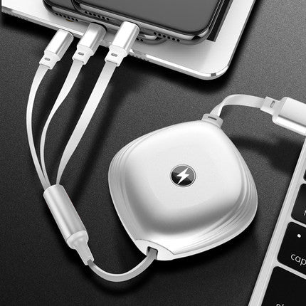 telescopic-charging-cable
