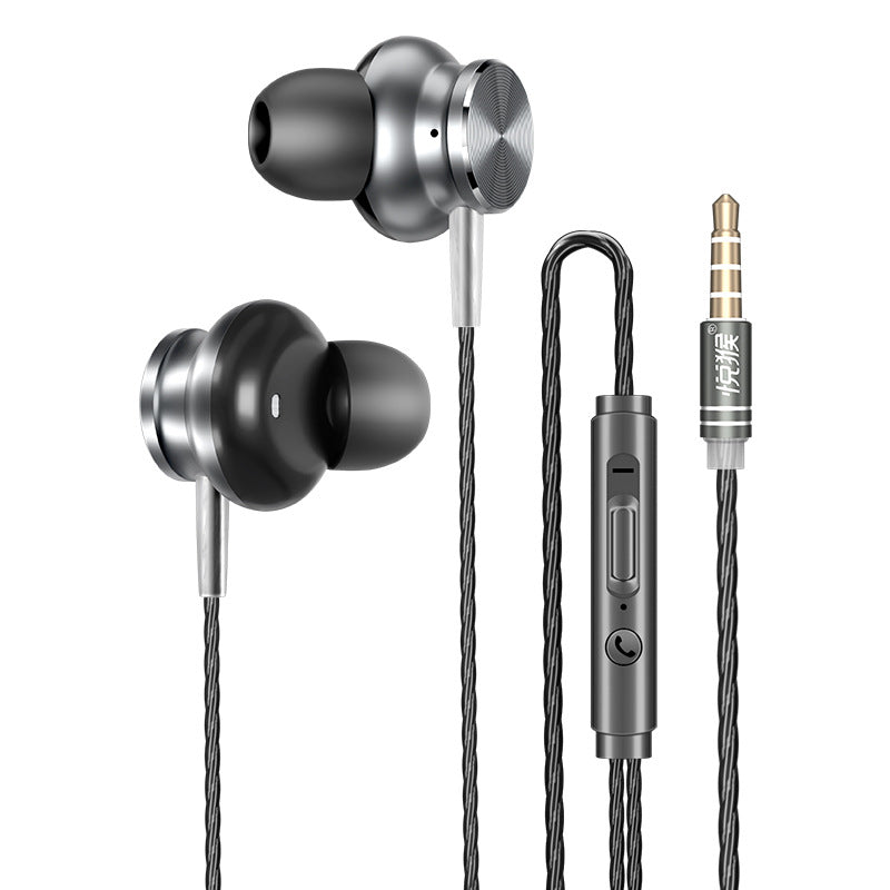 in-ear-headphones-are-powerful