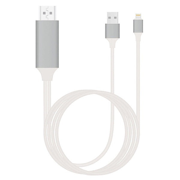 type-c-to-hdmi-three-in-one-mobile-phone-projection-cable