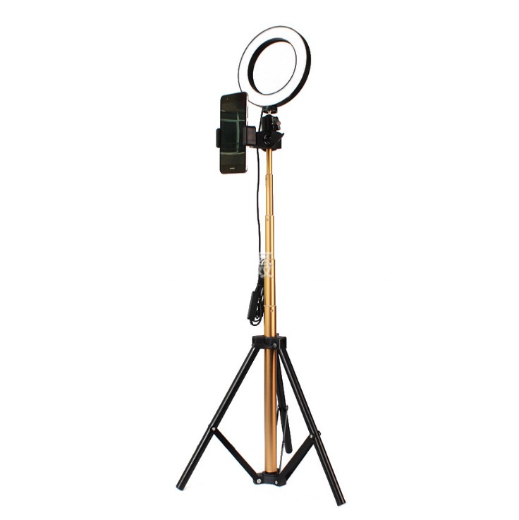 compatible-with-apple-tripod-fill-light-live-bracket-beauty-light-set-ring-light