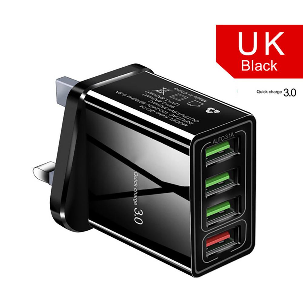 illuminated-4usb-mobile-phone-charger-3a-charging-head