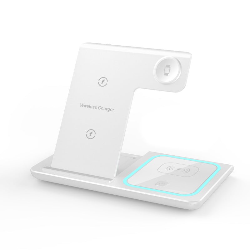 three-in-one-wireless-charger-electrical-foldable-double-wire-ambience-light-mobile-phone-wireless-charger-wireless-charger