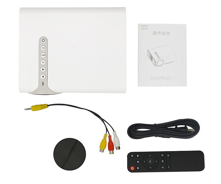 projector-portable-mini-hd-1080p-projector-for-home-use
