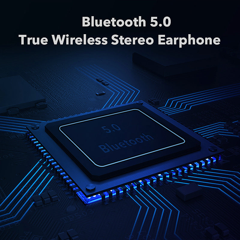 wireless-bluetooth-tws-x8-headphones
