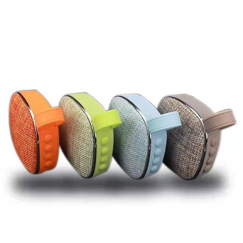 x25-fabric-bluetooth-speaker-outdoor-portable