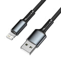 charging-usb-charger-cable-phone