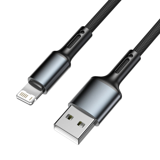 charging-usb-charger-cable-phone