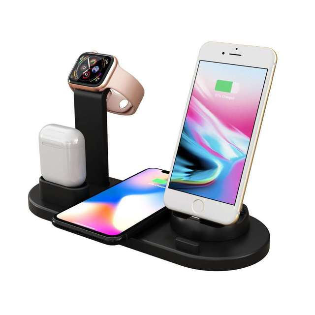 4-in-1-fast-charging-station