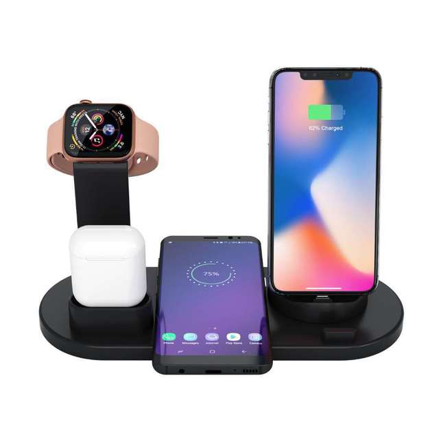 4-in-1-fast-charging-station