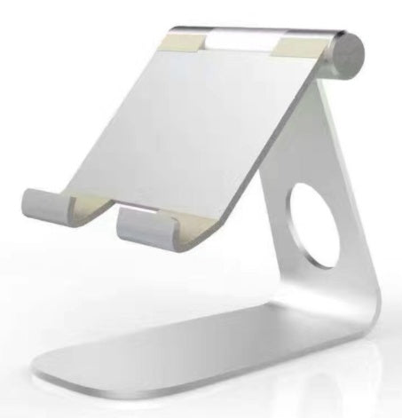 compatible-with-apple-tablet-stands-holder-for-ipad-stand-mini-tablet-phone-mount-support-deskt-accessories-adjustable-bracket