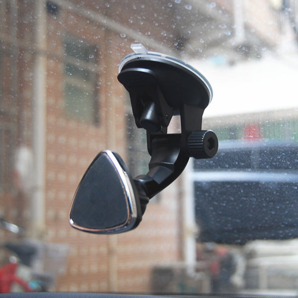 car-phone-holder-magnetic-car-holder-for-battery-holder