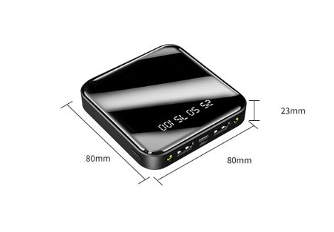 mini-power-bank-20000-mah-portable-mirror-digital-display-power-bank