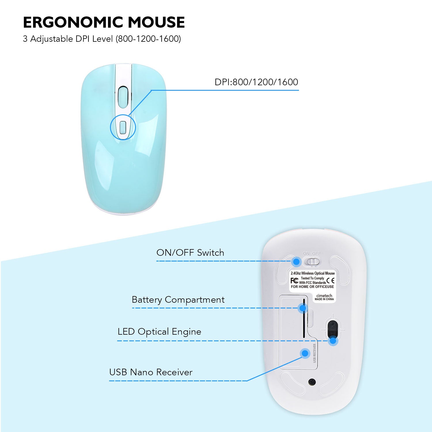 fashion-wireless-keyboard-mouse-set-2-4g-thin-desktop-laptop-accessories