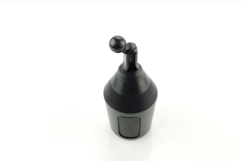 car-cup-holder-mobile-phone-holder-model-090-080b