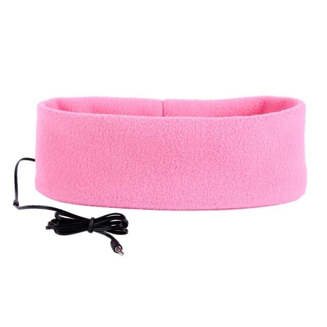 sleep-phones-the-sleeping-headphone-headband