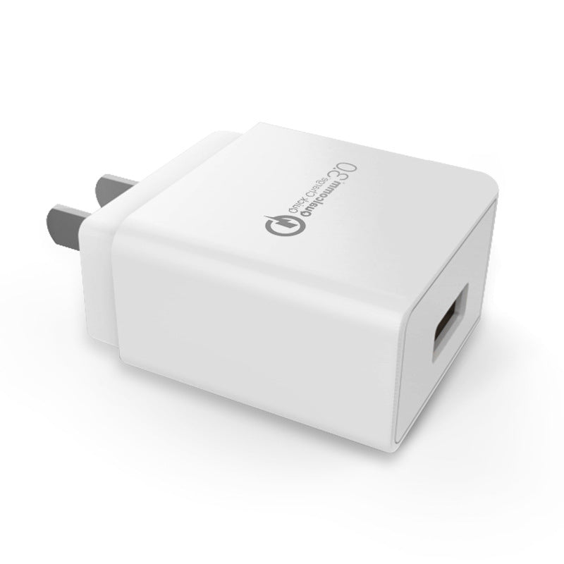 fast-charge-charger