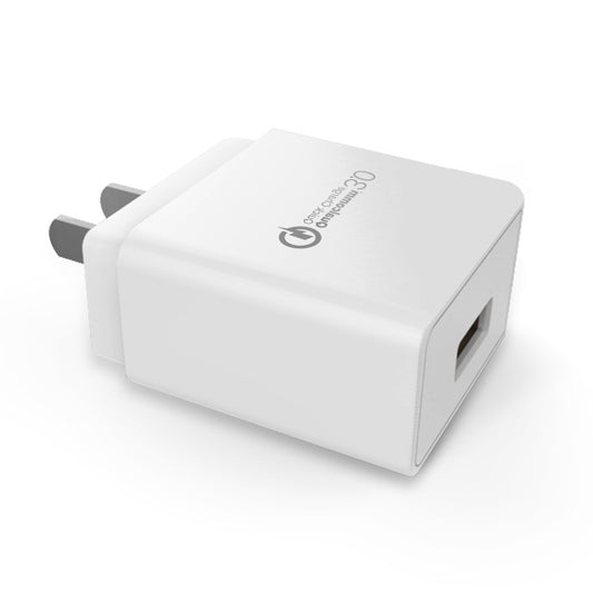 fast-charge-charger