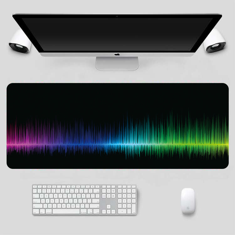 notebook-mouse-pad-thickened-and-lengthened-computer-mouse-pad-flat-mouse-pad
