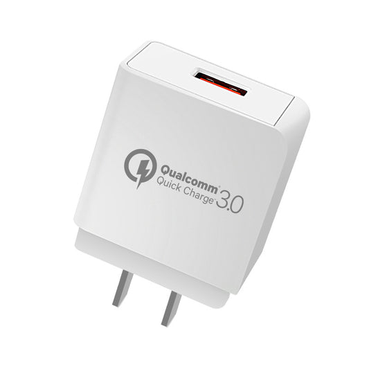 fast-charge-charger