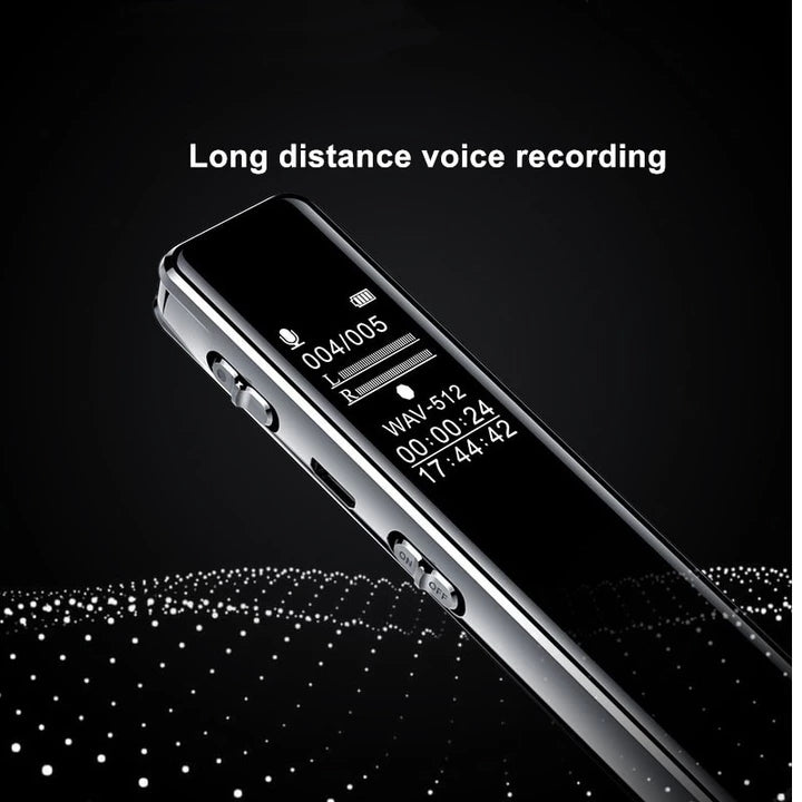 high-definition-noise-reduction-professional-recording-pen