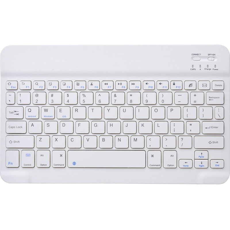 compatible-with-apple-suitable-for-matepadipad-tablet-wireless-computer-keyboard