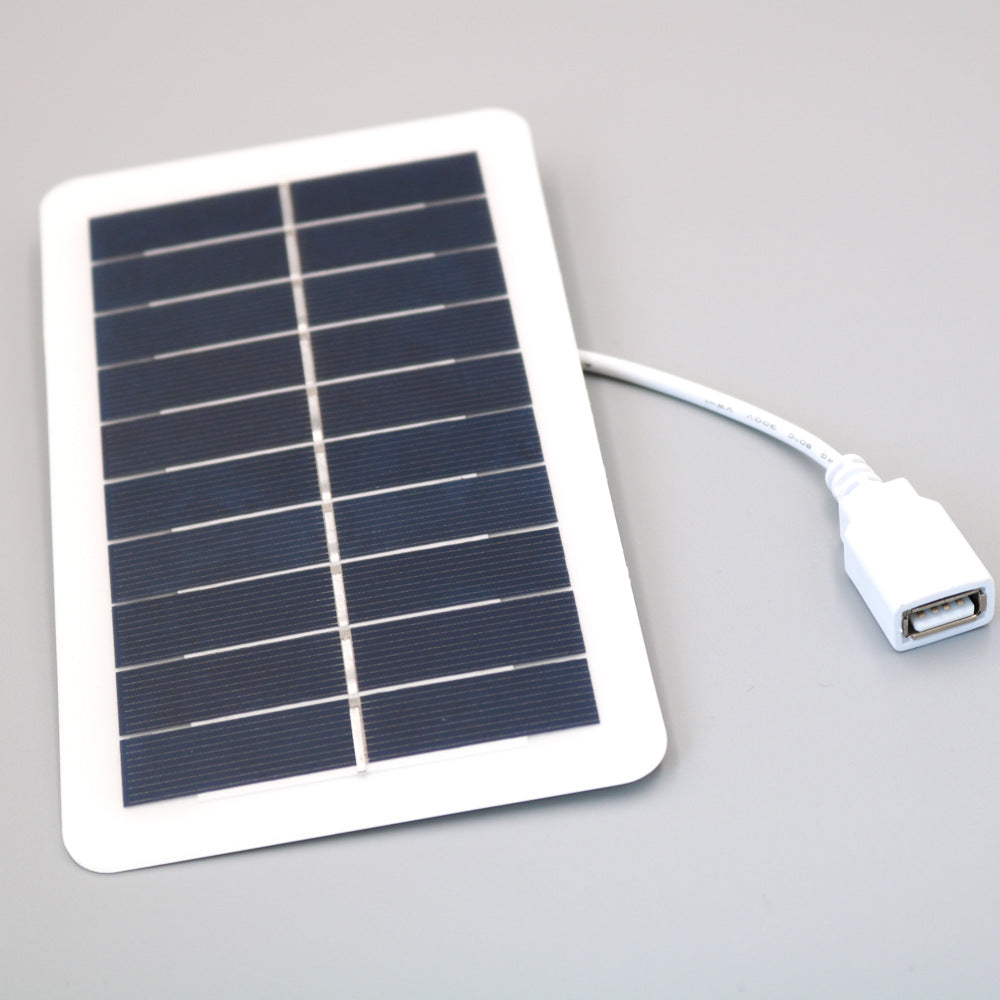 solar-panel-mobile-phone-charging-power-supply-is-small-and-portable