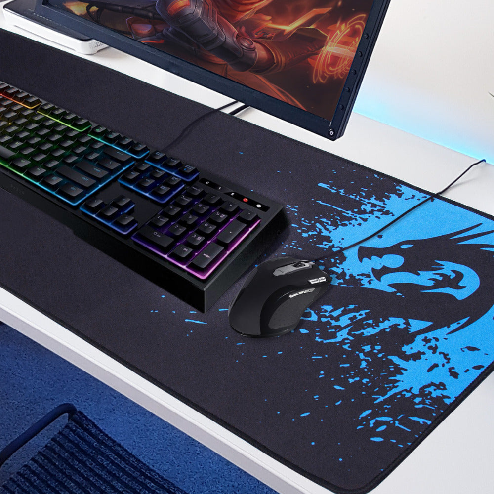 mouse-pad