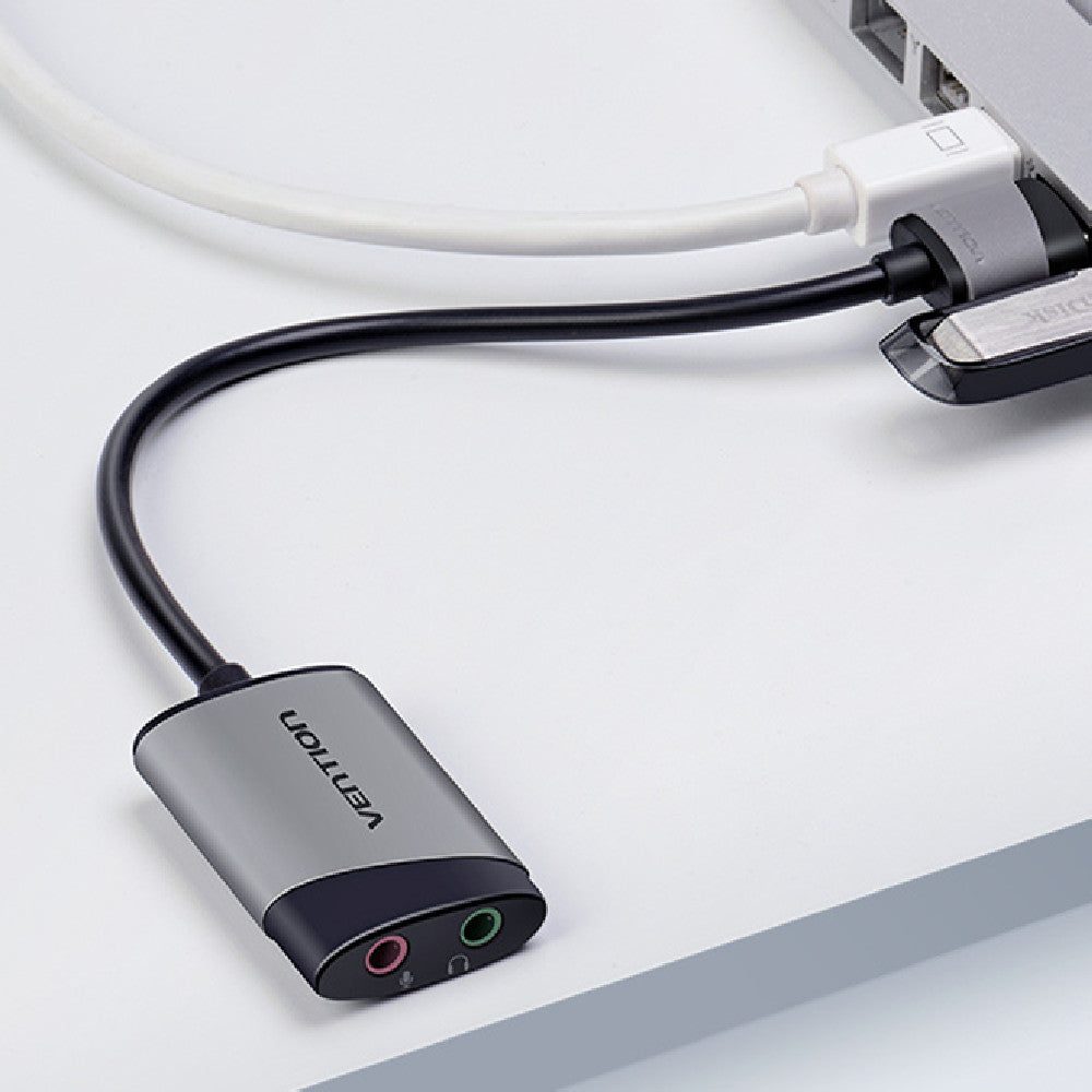 usb-external-sound-card-metal-gray-0-15-meters