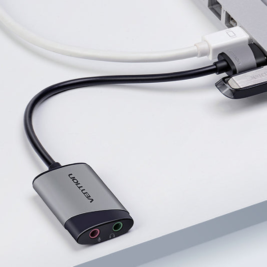 usb-external-sound-card-metal-gray-0-15-meters