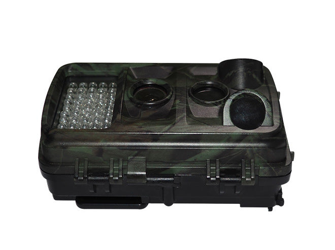 wild-hunting-camera