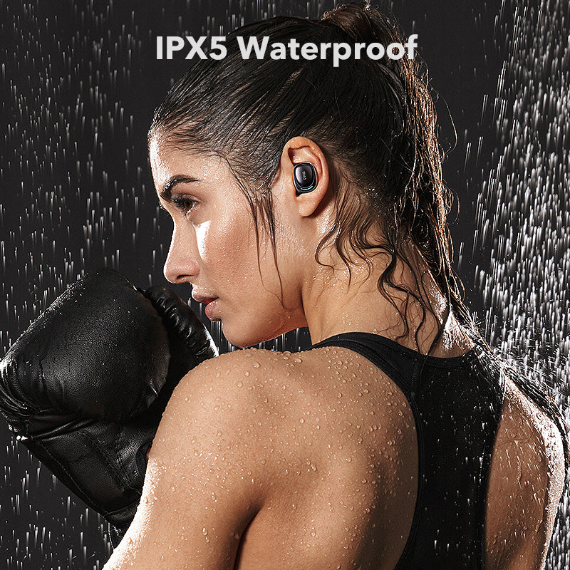 wireless-bluetooth-tws-x8-headphones