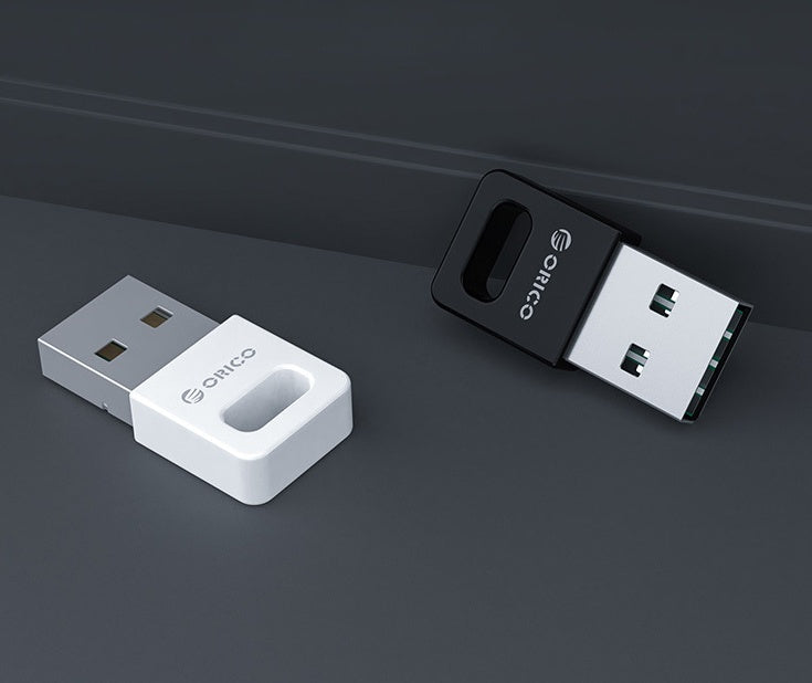 usb-bluetooth-adapter