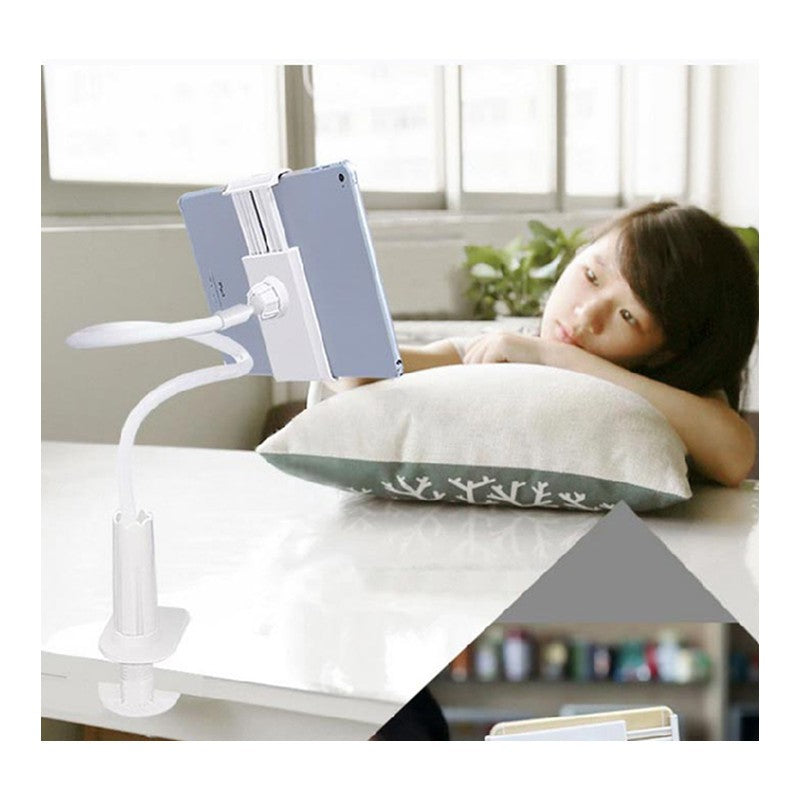 360-degree-spiral-base-lazy-mobile-phone-tablet-stand