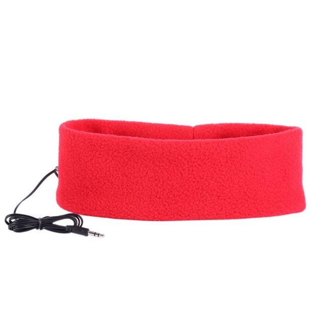 sleep-phones-the-sleeping-headphone-headband