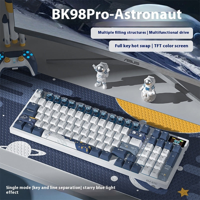 wireless-mechanical-keyboard-three-mode-bluetooth