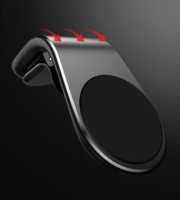 car-bracket